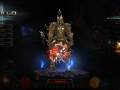 Diablo III 2014-03-25 20-49-58-06.png